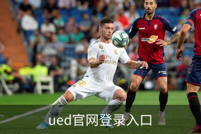 ued官网登录入口公司环境